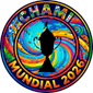 Chami mundial 2026